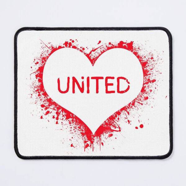 Item preview, United love  designed and sold by Yerral.