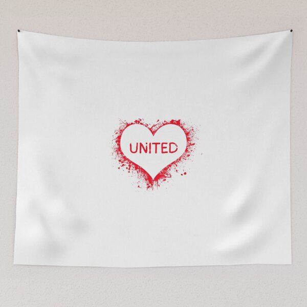 Item preview, United love  designed and sold by Yerral.