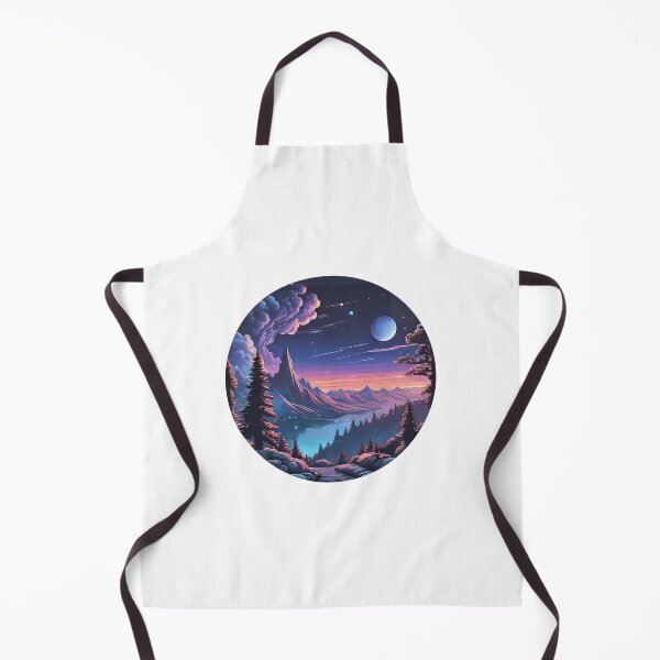 Item preview, Galactic Dreamweaver (1076) designed and sold by WASjourney.