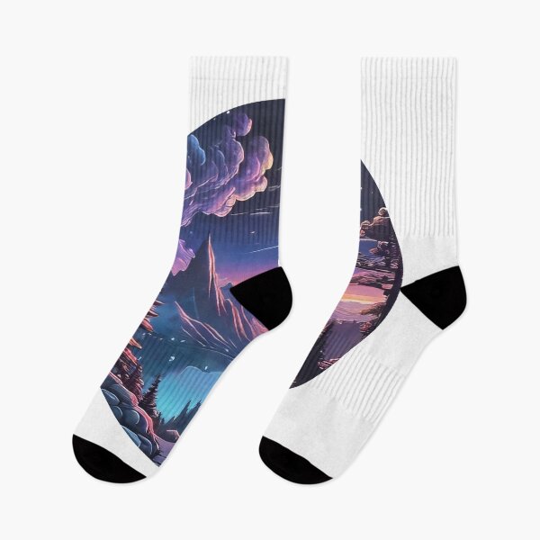 Item preview, Galactic Dreamweaver (1076) designed and sold by WASjourney.