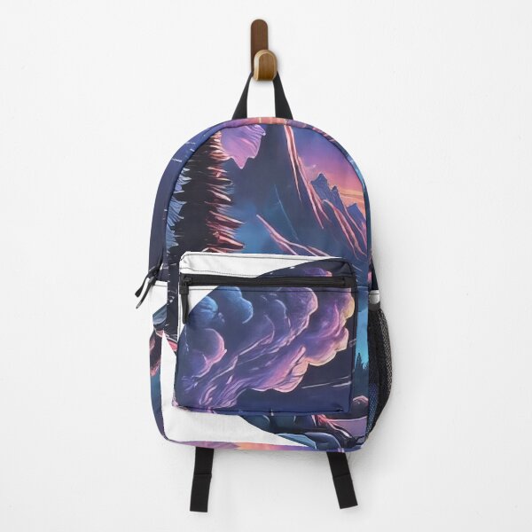 Item preview, Galactic Dreamweaver (1076) designed and sold by WASjourney.