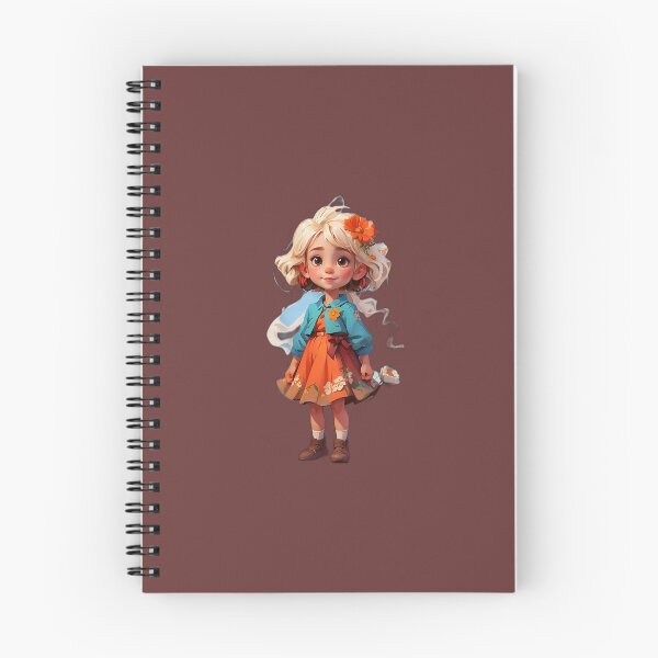 Item preview, Happy woman sticker designed and sold by MagicAnime2024.