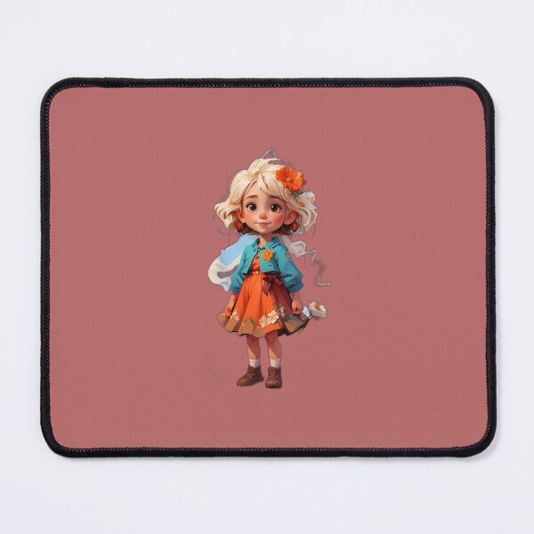 Item preview, Happy woman sticker designed and sold by MagicAnime2024.