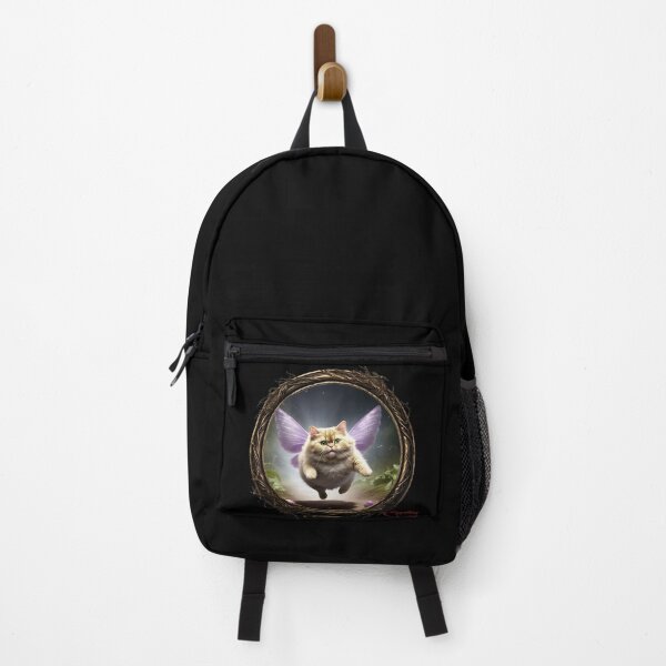 Item preview, Chonky! designed and sold by FatCatStudios.