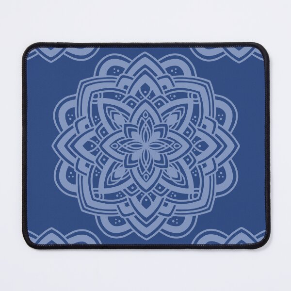 Item preview, MANDALA | #1 designed and sold by Jhestia.