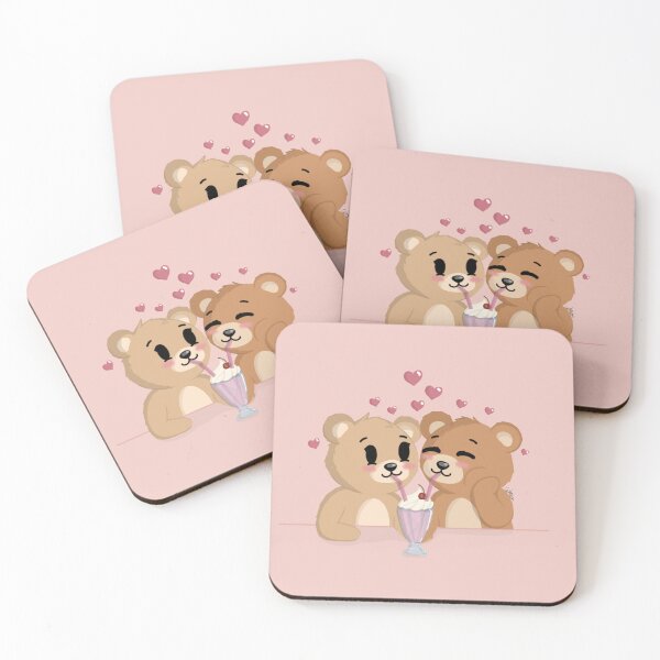 Item preview, Valentine  designed and sold by Purplepugprints.