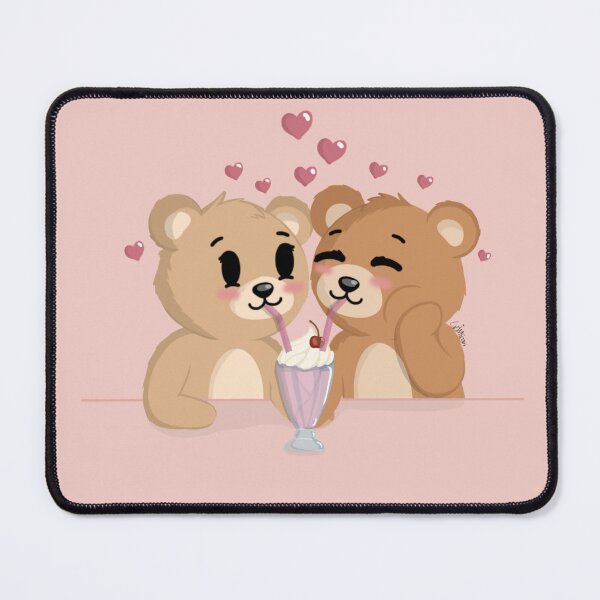 Item preview, Valentine designed and sold by Purplepugprints.