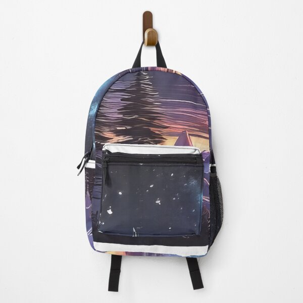 Item preview, Stellar Nightline (1078) designed and sold by WASjourney.