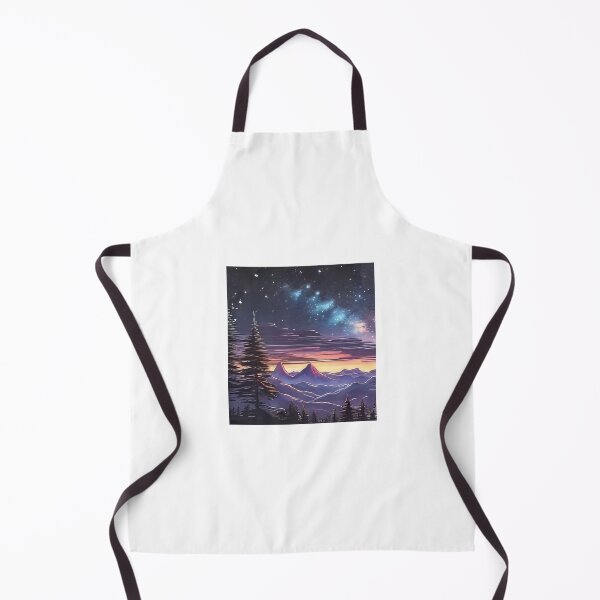 Item preview, Stellar Nightline (1078) designed and sold by WASjourney.