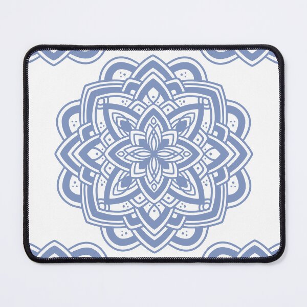 Item preview, MANDALA | #2 designed and sold by Jhestia.