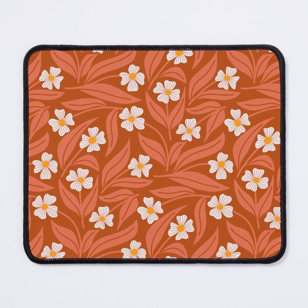Item preview, Flower field designed and sold by Designsbyluzia.