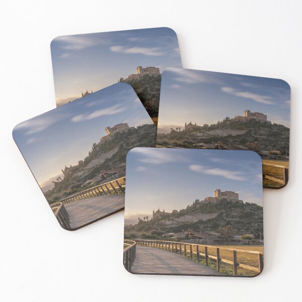 Item preview, The Arta Sanctuary designed and sold by DiFigianoPhoto.