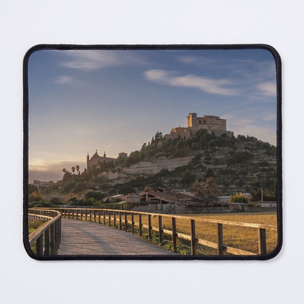 Item preview, The Arta Sanctuary designed and sold by DiFigianoPhoto.