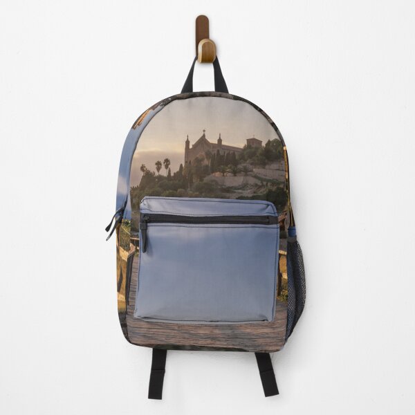 Item preview, The Arta Sanctuary designed and sold by DiFigianoPhoto.