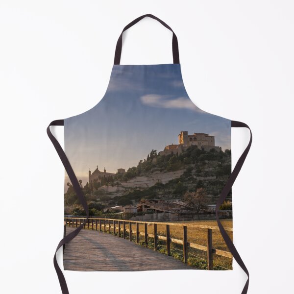 Item preview, The Arta Sanctuary designed and sold by DiFigianoPhoto.
