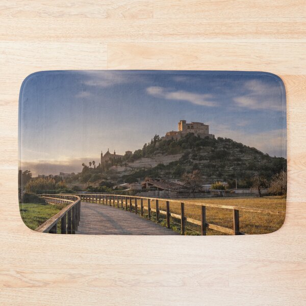 Item preview, The Arta Sanctuary designed and sold by DiFigianoPhoto.