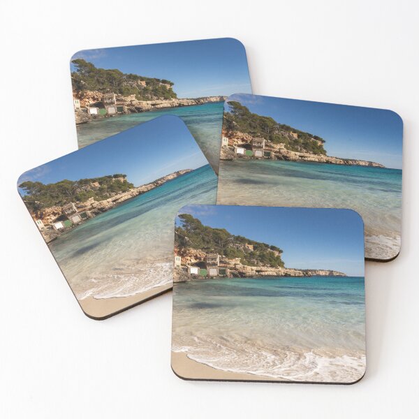 Item preview, Cala Lombards designed and sold by DiFigianoPhoto.