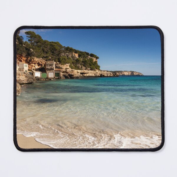 Item preview, Cala Lombards designed and sold by DiFigianoPhoto.