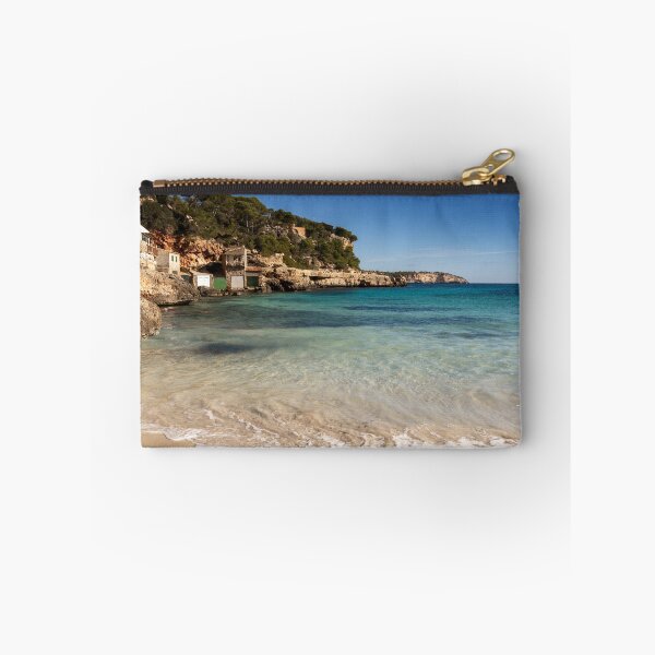 Item preview, Cala Lombards designed and sold by DiFigianoPhoto.