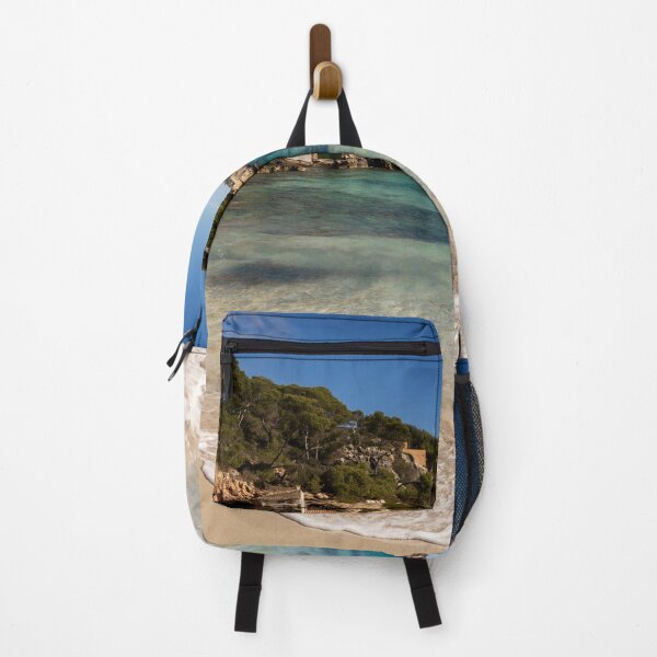 Item preview, Cala Lombards designed and sold by DiFigianoPhoto.