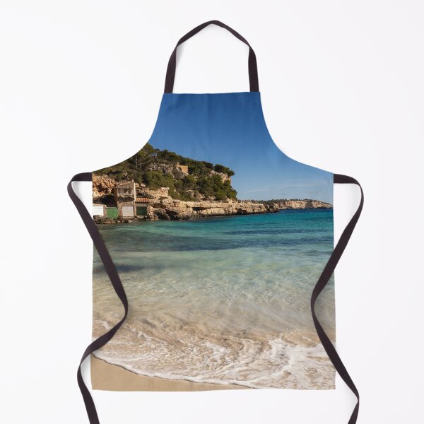 Item preview, Cala Lombards designed and sold by DiFigianoPhoto.