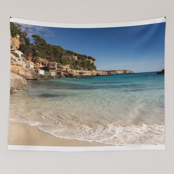 Item preview, Cala Lombards designed and sold by DiFigianoPhoto.