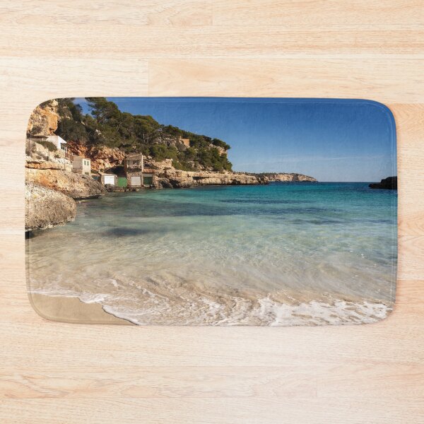 Item preview, Cala Lombards designed and sold by DiFigianoPhoto.