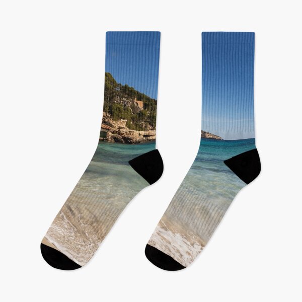 Item preview, Cala Lombards designed and sold by DiFigianoPhoto.