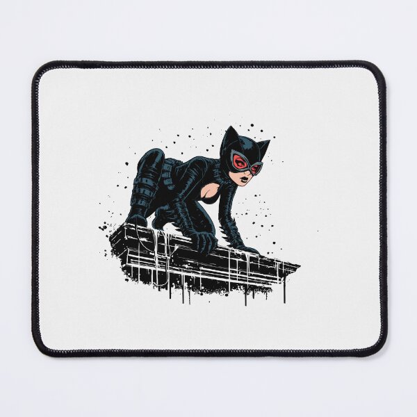 Item preview, Cat Burglar designed and sold by Ikibrai.