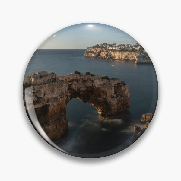 Item preview, Es Pontas designed and sold by DiFigianoPhoto.