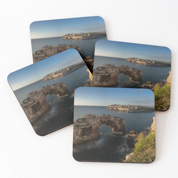 Item preview, Es Pontas designed and sold by DiFigianoPhoto.