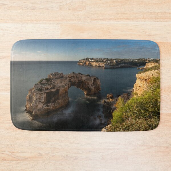 Item preview, Es Pontas designed and sold by DiFigianoPhoto.