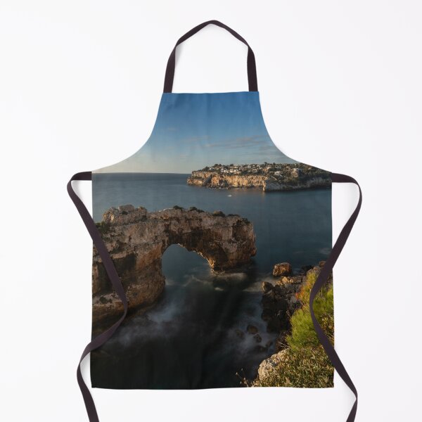 Item preview, Es Pontas designed and sold by DiFigianoPhoto.