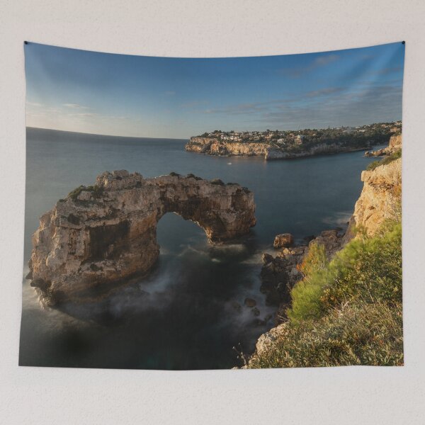 Item preview, Es Pontas designed and sold by DiFigianoPhoto.