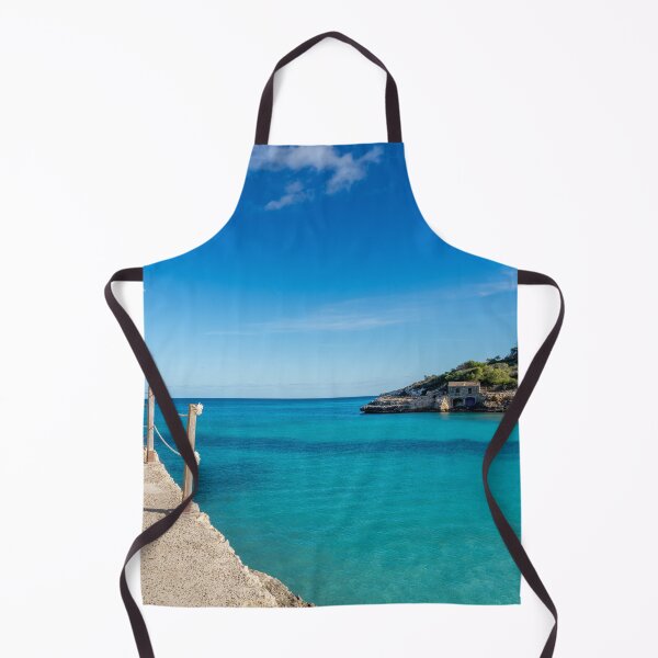 Item preview, Cala Mondrago designed and sold by DiFigianoPhoto.