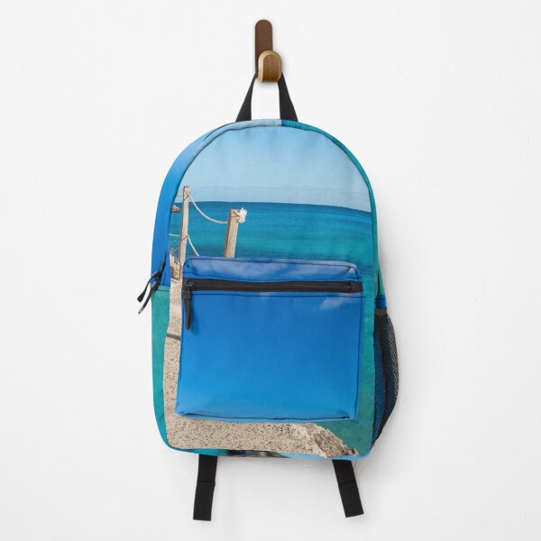 Item preview, Cala Mondrago designed and sold by DiFigianoPhoto.