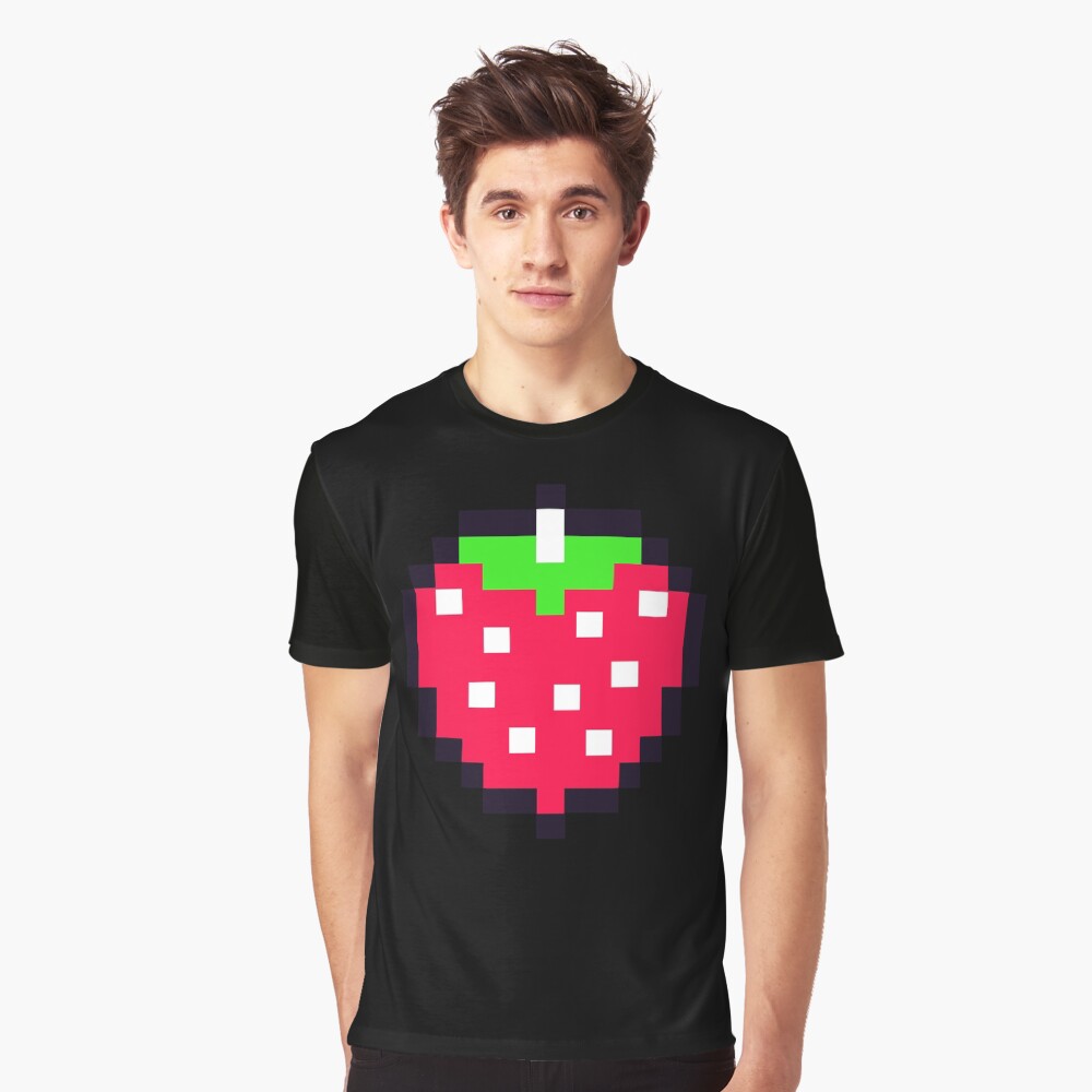 Item preview, Graphic T-Shirt designed and sold by Flickingjane.