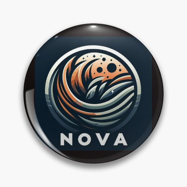 Item preview, Nova mode  designed and sold by NovaMode.