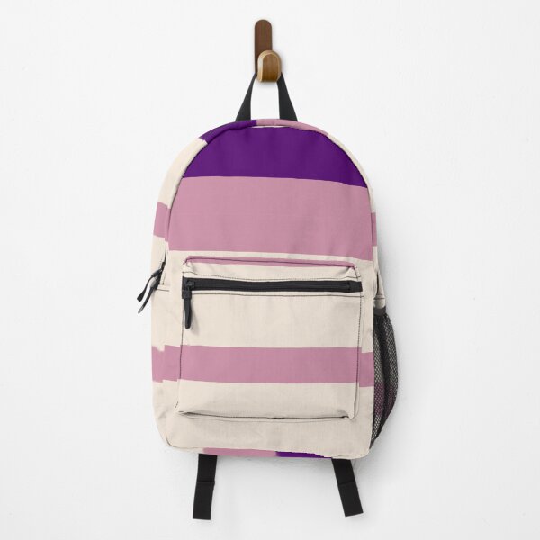 Item preview,  Striped collection available on my shop 12 designed and sold by Pink Lemon.