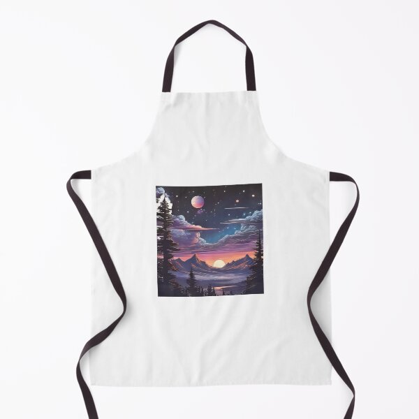 Item preview, Fantasy in Pixels (1081) designed and sold by WASjourney.