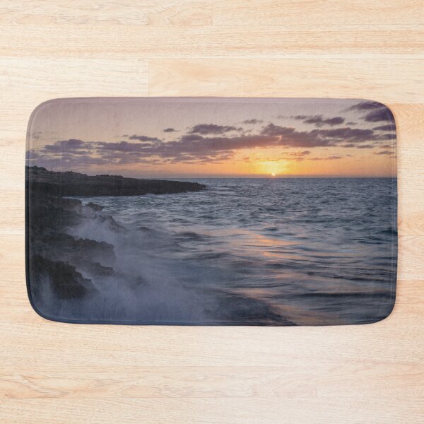 Item preview, Cap de ses Salines Sunrise designed and sold by DiFigianoPhoto.