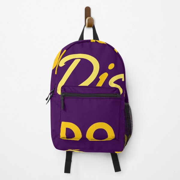 Item preview, DO NOT DISTURB designed and sold by KamiliaD.