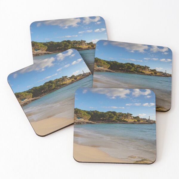 Item preview, Arenal dets Ases designed and sold by DiFigianoPhoto.