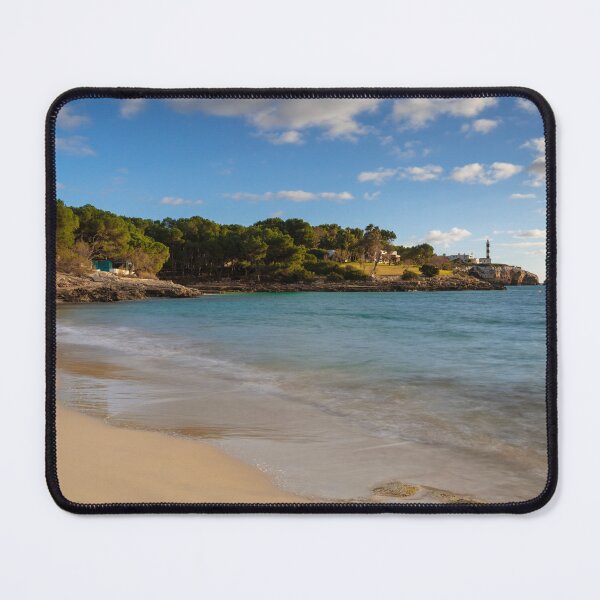 Item preview, Arenal dets Ases designed and sold by DiFigianoPhoto.
