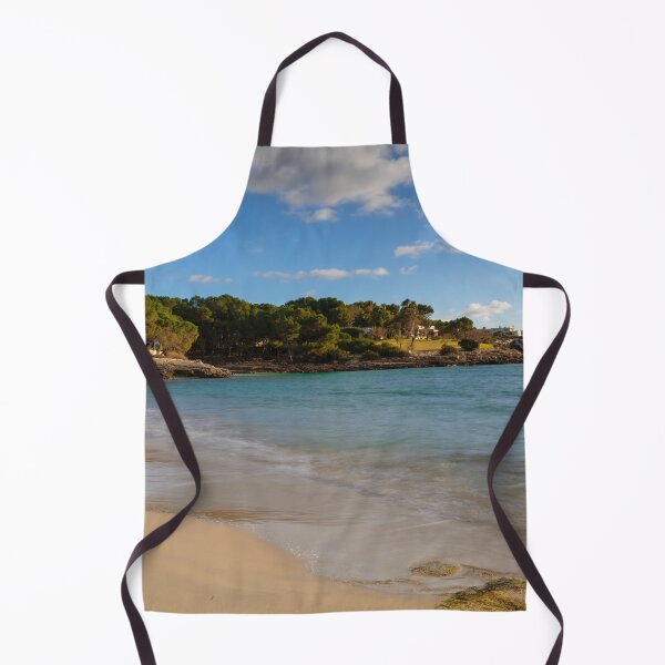Item preview, Arenal dets Ases designed and sold by DiFigianoPhoto.