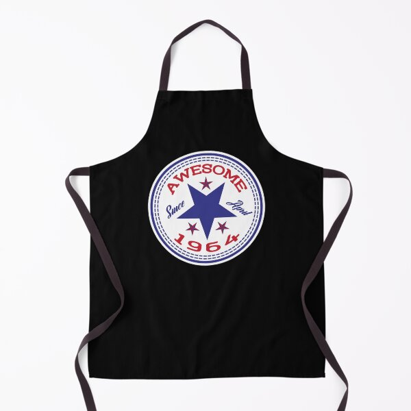 Item preview, Awesome since April 1964 designed and sold by FashionHeritage.