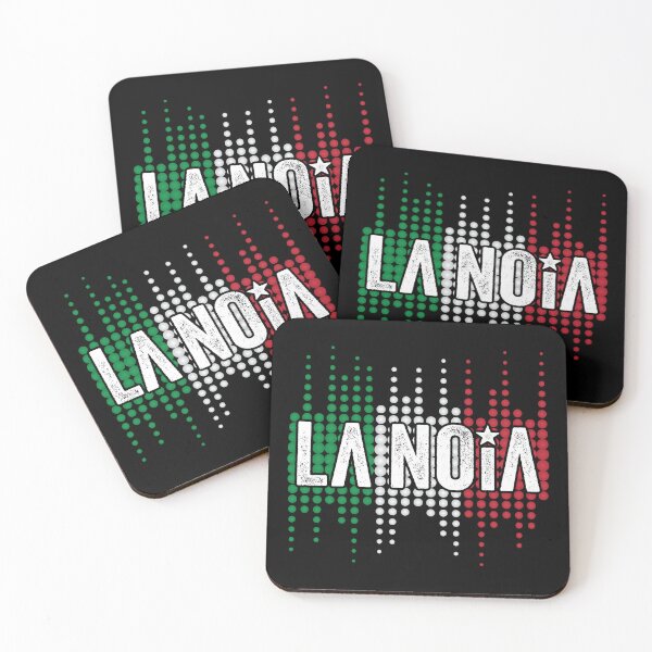 Item preview, Angelina Mango - La Noia [2024, Italy] designed and sold by lazarusheart.