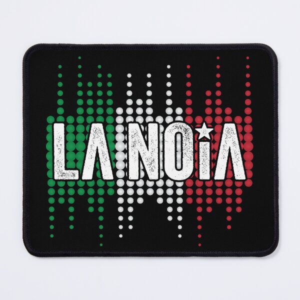 Item preview, Angelina Mango - La Noia [2024, Italy] designed and sold by lazarusheart.
