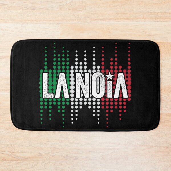 Item preview, Angelina Mango - La Noia [2024, Italy] designed and sold by lazarusheart.