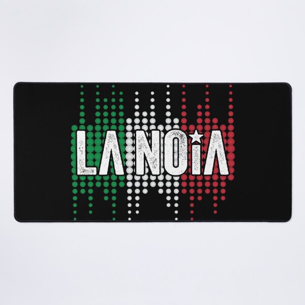 Item preview, Angelina Mango - La Noia [2024, Italy] designed and sold by lazarusheart.